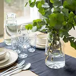 Idyllic For 4 Guests In Pispala By In! * Tampere