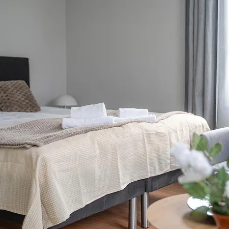 Idyllic For 4 Guests In Pispala By In! Hébergement de vacances