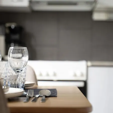 Idyllic For 4 Guests In Pispala By In!