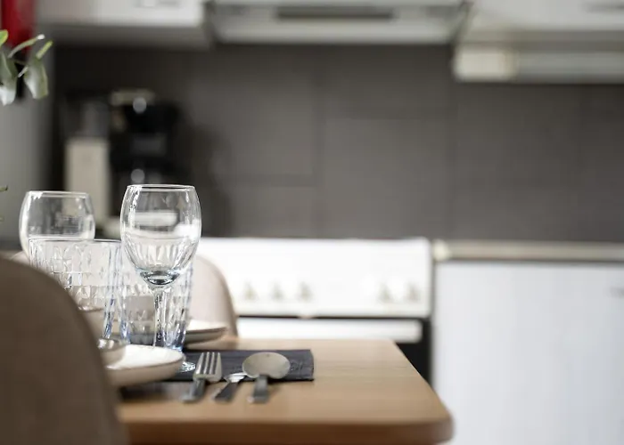 Idyllic For 4 Guests In Pispala By In!